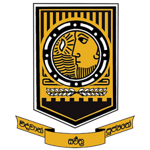⁠Mahanama College