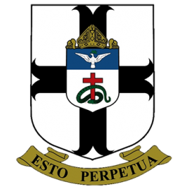 ⁠St. Thomas College - ML