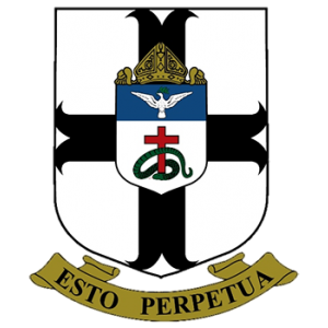 ⁠St. Thomas College - ML