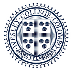 ⁠Wesley College