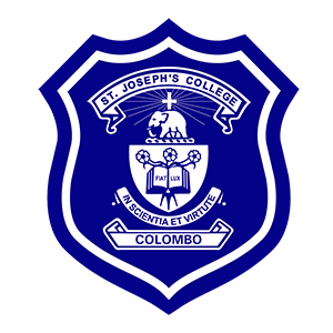 St. Joseph’s College