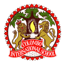 ⁠Colombo International School
