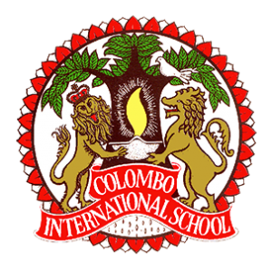 ⁠Colombo International School